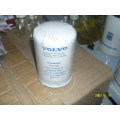 Volvo Air Filter Fuel Filter Lub Oil Filter Spare Part Maintenance Part